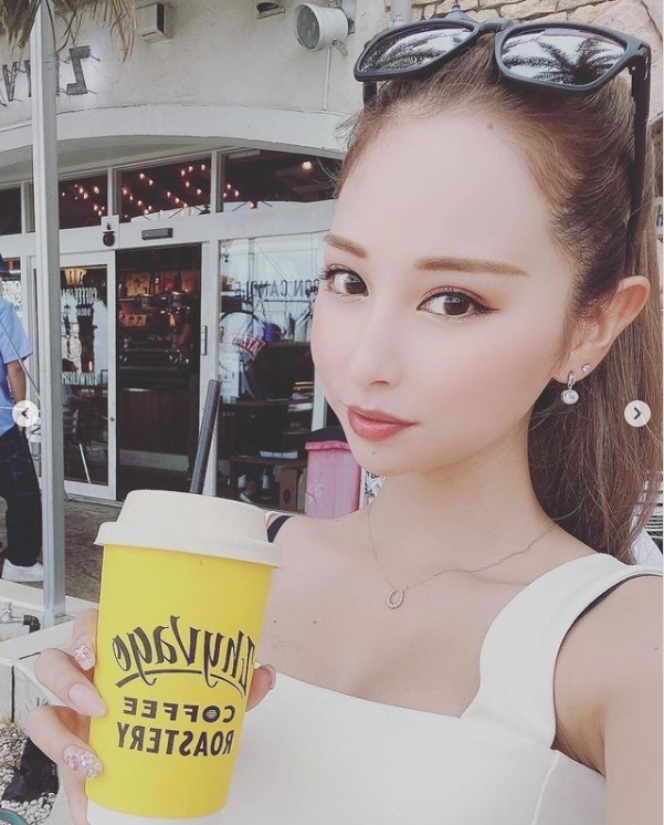 REGENT CLUB 沖縄 ホットニュース 17053