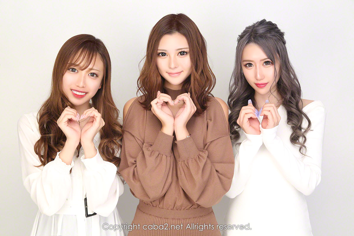 Reign ホットニュース 17077