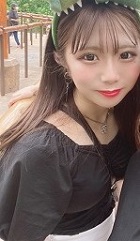 Vivienne ホットニュース 17081