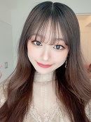 Vivienne ホットニュース 17081