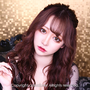 WMWM ホットニュース 17087