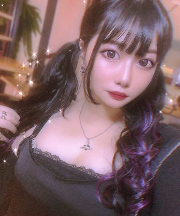 Concept Girls Bar Resort 2nd ホットニュース 17112