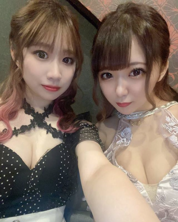 Diletto ホットニュース 17114