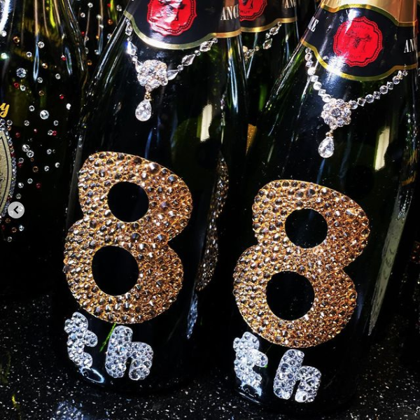 ANELA（朝） ホットニュース 17120