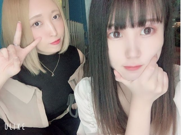 Concept Girl's Bar Resort ホットニュース 17126