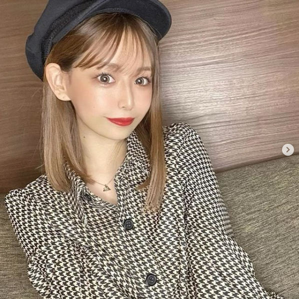 Ocean Sky ホットニュース 17133