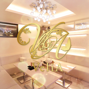 VeliA ホットニュース 17149