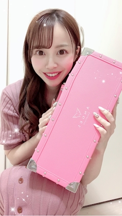 La vie et 中目黒 ホットニュース 17162