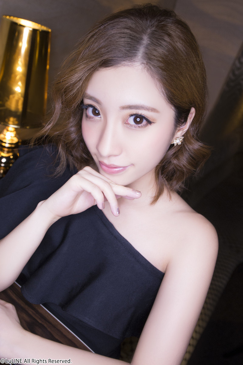 La vie et 中目黒 ホットニュース 17162
