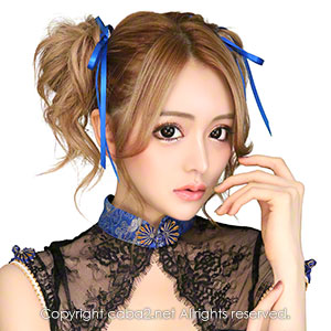 美人茶屋 ホットニュース 17177