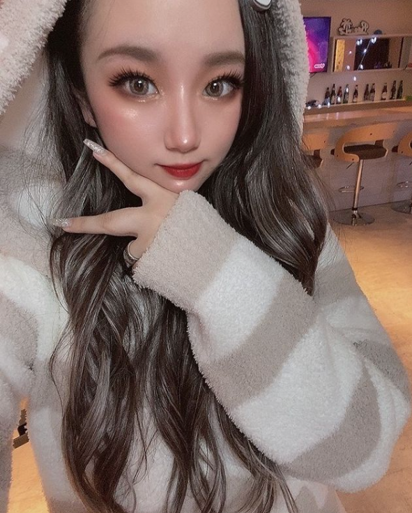 Concept Girls Bar Resort 2nd ホットニュース 17186