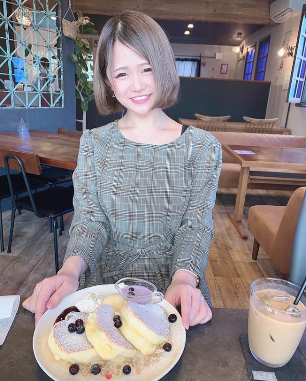 Girl's Bar HIBISCUS ホットニュース 17191