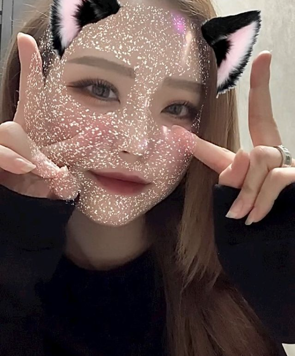 Concept Girl's Bar Resort ホットニュース 17194