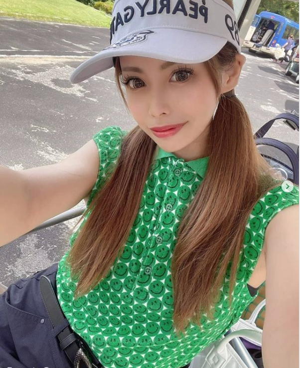 Roe ホットニュース 17206