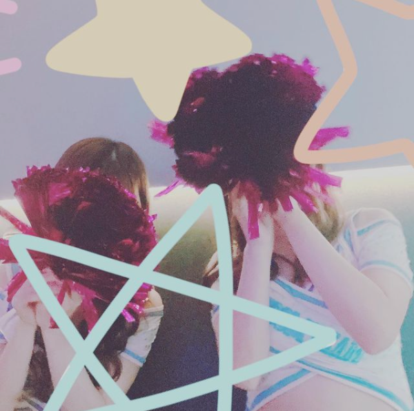 Cheer ホットニュース 17209