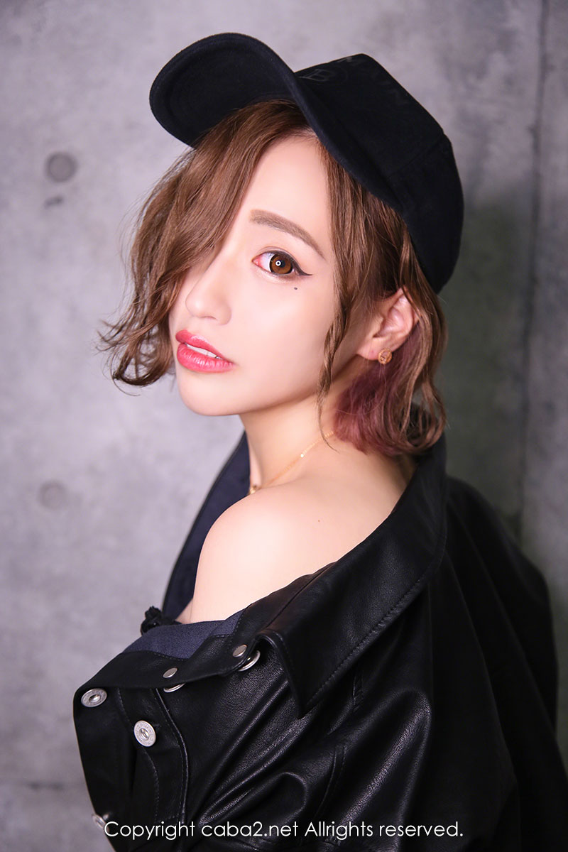 粋（朝） ホットニュース 17238