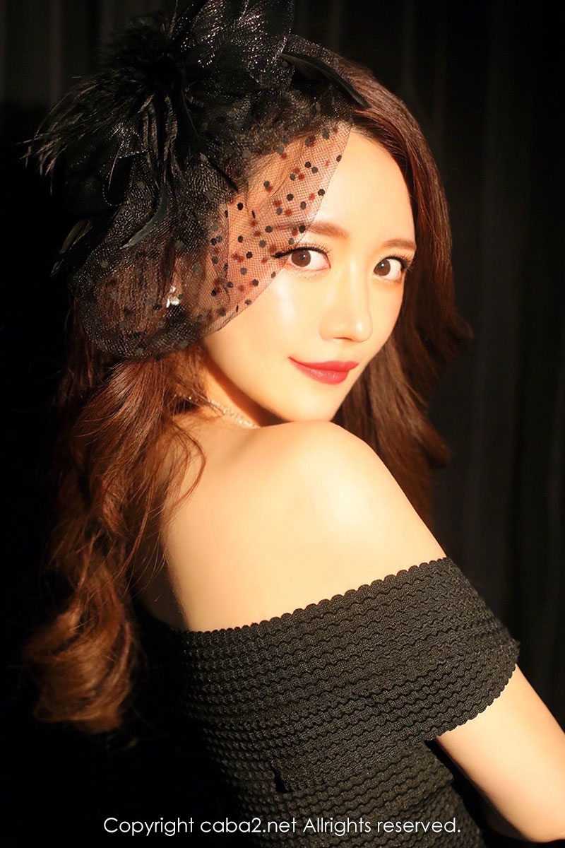 池袋 Red Shoes ホットニュース 17247