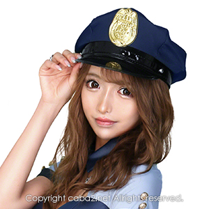 KINGDOM QUEEN ホットニュース 17250