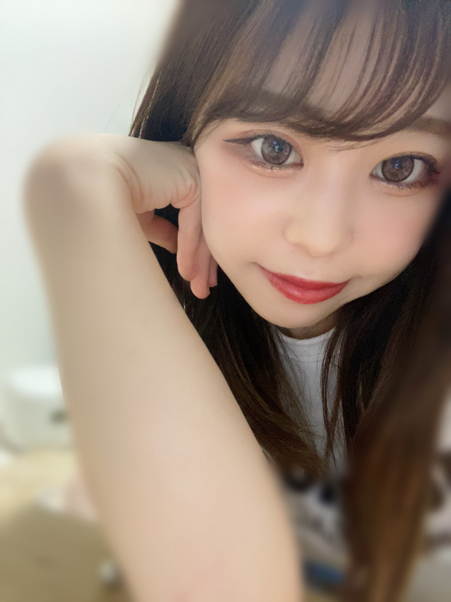 Vivienne ホットニュース 17256