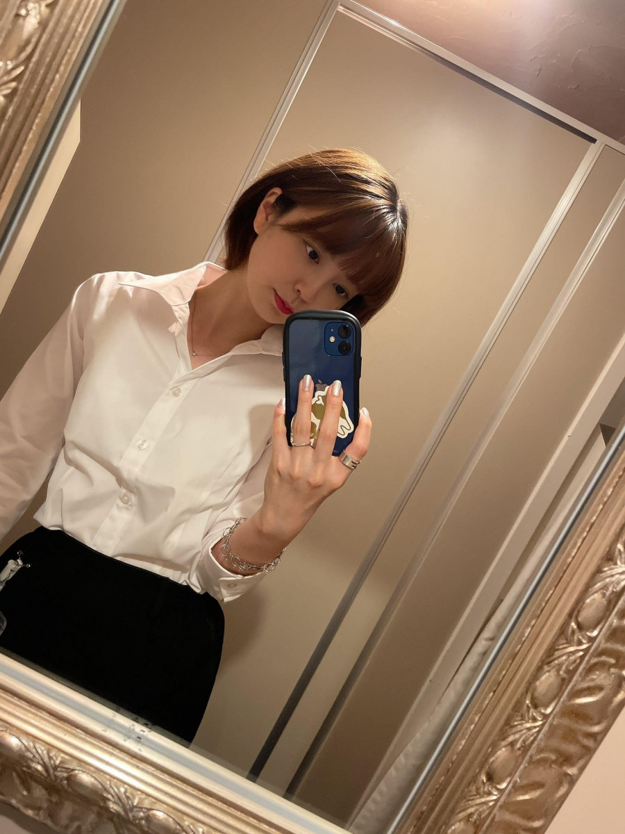 Vivienne ホットニュース 17256