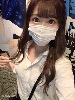 Vivienne ホットニュース 17265