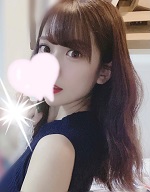 Vivienne ホットニュース 17270