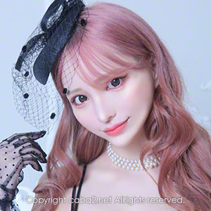 美人茶屋 ホットニュース 17276