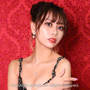 Angel Feather ホットニュース 17278