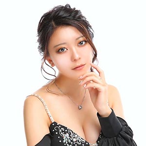 club AMAN-YOKOHAMA- ホットニュース 17279