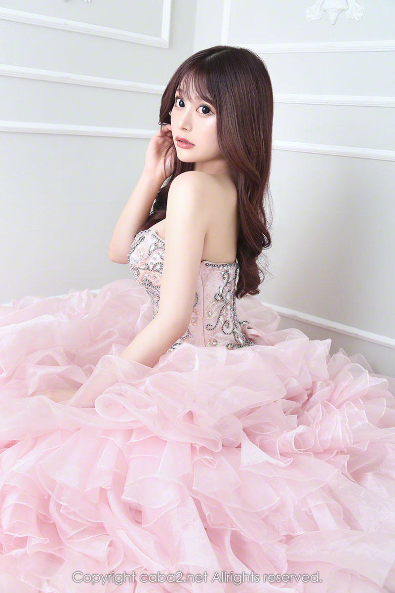 美人茶屋 ホットニュース 17293