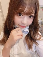 Vivienne ホットニュース 17303