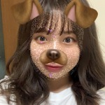 Vivienne ホットニュース 17336