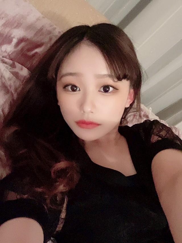 Vivienne ホットニュース 17336