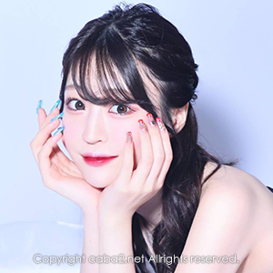 美人茶屋 ホットニュース 17339