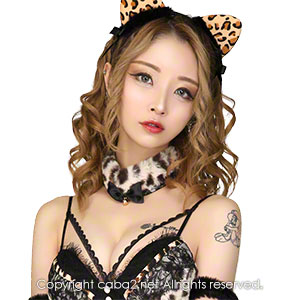 KINGDOM QUEEN ホットニュース 17341