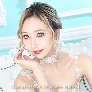 Angel Feather ホットニュース 17351