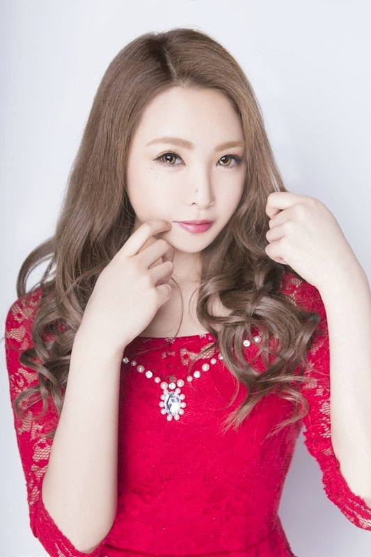 The Emperor's Club ホットニュース 17352