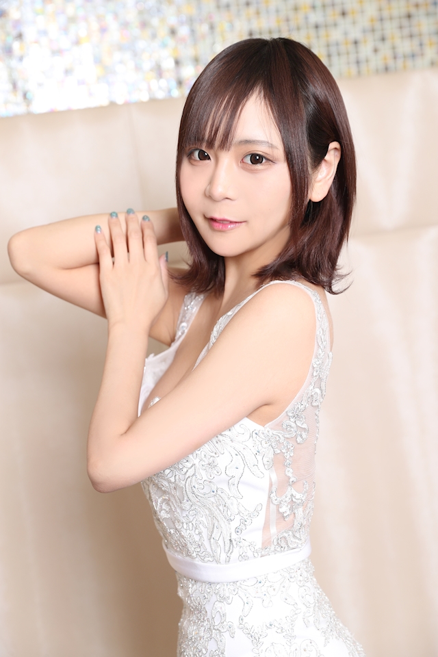 The Emperor's Club ホットニュース 17353