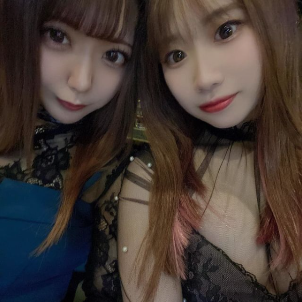 Diletto ホットニュース 17361