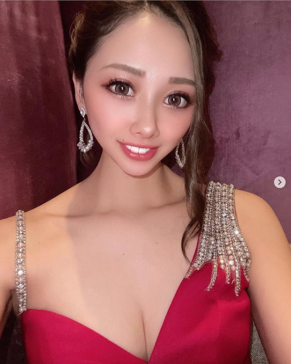 THE NEW YORK ホットニュース 17365