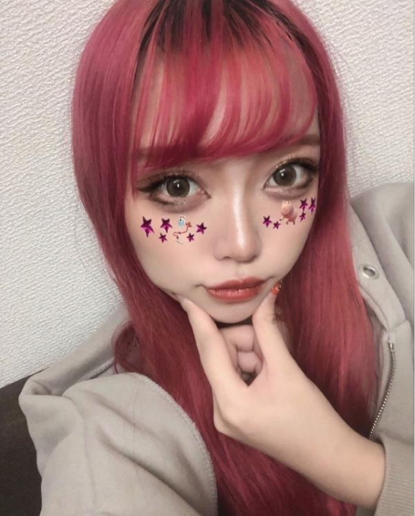 Concept Girls Bar Resort 2nd ホットニュース 17366