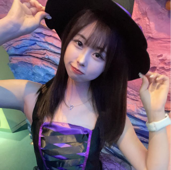 cafe&bar Mermaid ホットニュース 17374