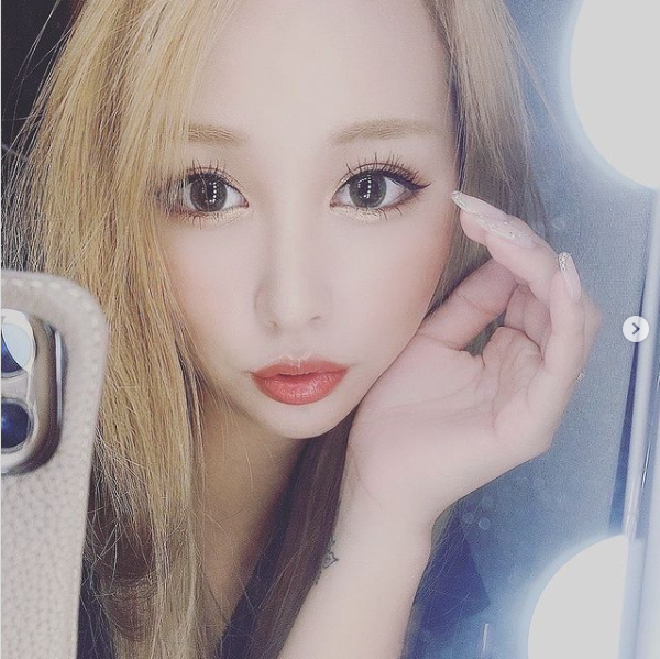 REGENT CLUB 沖縄 ホットニュース 17386