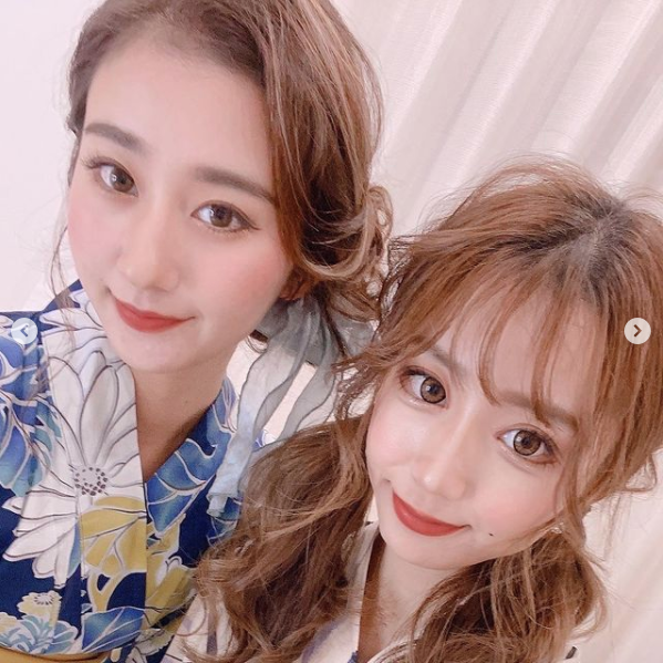 REGENT CLUB 沖縄 ホットニュース 17386