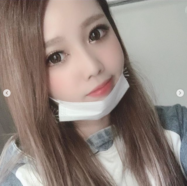 REGENT CLUB 沖縄 ホットニュース 17386