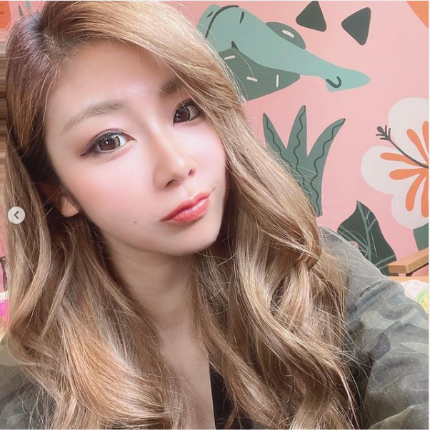 REGENT CLUB 沖縄 ホットニュース 17386