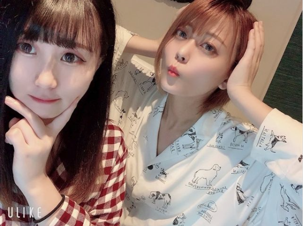 Concept Girl's Bar Resort ホットニュース 17387