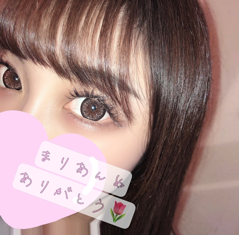 ViVid-IKB- ホットニュース 17404