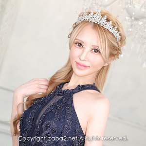 CLUB CIRCUS ホットニュース 17412