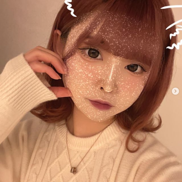 ガールズバー ふくろう ホットニュース 17422